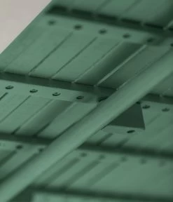 Dehner Klapptisch Stavanger, Ca. B80/H75/T80 Cm -Garten & Außenbereich 6666481 WE DE 005 KlapptischStavanger