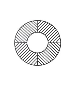 Dehner Feuerstelle Saragossa -Garten & Außenbereich 6666838 WE FS 003 FeuerstelleSaragossa
