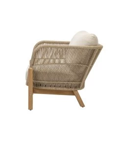 Dehner Sessel Portofino -Garten & Außenbereich 6669774 WE FS 003 DehnerSesselPortofino