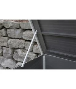 KERBL ECO-Kleintierstall Samy XL, Ca. B73/H116/T92 Cm -Garten & Außenbereich 6675466 WE DE 003 KerblNHEcoSamyXL