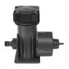 GARDENA Micro-Drip-System Basisgerät 2000