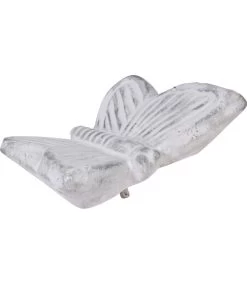 Dobar® Wildlife Vogeltränke Foglia, Keramik, Weiß, Ca. B37/H4,5/T28 Cm 15 Dobar® Wildlife Vogeltränke Foglia, Keramik, Weiß, Ca. B37/H4,5/T28 Cm -Garten & Außenbereich 6689236 WE DE 004 DobarWVEdleVogeltraenkeFoglia