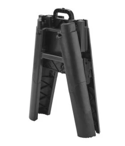 Weber Stand Für Lumin Compact, Ca. B55/H55,5/T68 Cm -Garten & Außenbereich 6691448 WE FS 003 WeberStandCompactLumin