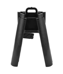 Weber Stand Für Lumin Compact, Ca. B55/H55,5/T68 Cm -Garten & Außenbereich 6691448 WE FS 005 WeberStandCompactLumin