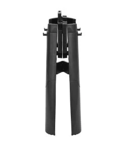 Weber Stand Für Lumin Compact, Ca. B55/H55,5/T68 Cm -Garten & Außenbereich 6691448 WE FS 006 WeberStandCompactLumin