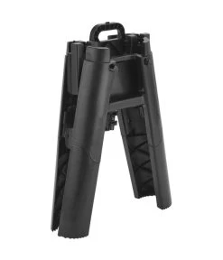 Weber Stand Für Lumin Compact, Ca. B55/H55,5/T68 Cm -Garten & Außenbereich 6691448 WE FS 009 WeberStandCompactLumin