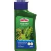 Substral Thuja-Vital, Flüssig, 500 Ml