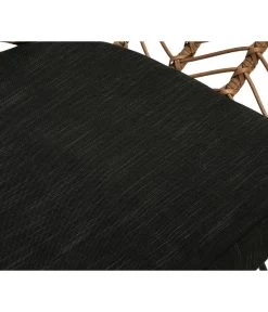 Dehner Geflechtsessel Venezia 13 Dehner Geflechtsessel Venezia -Garten & Außenbereich 6701650 WE DE 004 DehnerGeflechtsesselVenezia