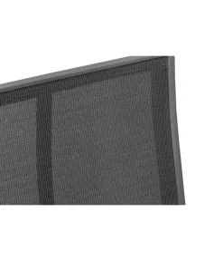 Dehner Klappbank Colmar, 2-Sitzer -Garten & Außenbereich 6701692 WE FS 002 KlappbankColmar