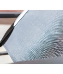 Dehner Relaxliege Chicago -Garten & Außenbereich 6701841 WE DE 004 DehnerrelaxliegeChicacoNeu