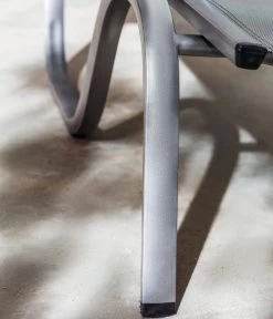 Dehner Relaxliege Chicago -Garten & Außenbereich 6701841 WE DE 006 DehnerrelaxliegeChicacoNeu