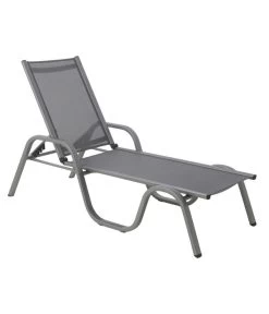 Dehner Relaxliege Chicago