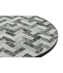 Dehner Mosaiktisch Letizia -Garten & Außenbereich 6702211 WE DE 001 MosaiktischLetizia90 final