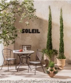 Dehner Mosaiktisch Grazia -Garten & Außenbereich 6702328 WE MO 003 GruppeGrazia