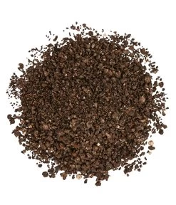 Dehner Lavendel-Dünger, 1 Kg -Garten & Außenbereich 6704704 WE DE 002 Lavendelduenger1kgMQ