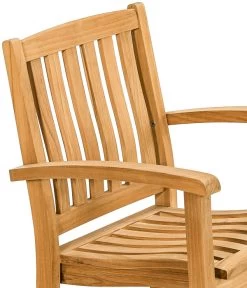 Dehner Stapelsessel Havanna -Garten & Außenbereich 6708309 WE DE 001 StapelstuhlHavannaNeu