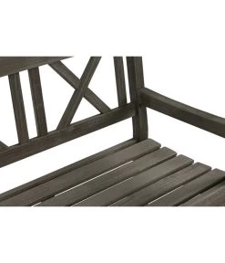 Dehner Gartenbank Malta -Garten & Außenbereich 6708564 WE DE 001 BankMalta4er