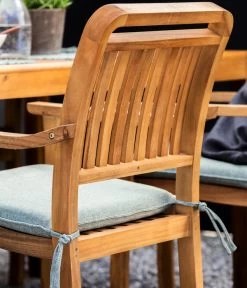 Dehner Stapelsessel Lima 15 Dehner Stapelsessel Lima -Garten & Außenbereich 6708705 WE DE 002 StapelsesselLimaNeu