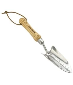 Kent & Stowe Pflanzkelle