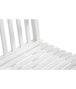 Dehner Bank Mykonos, 3-Sitzer 9 Dehner Bank Mykonos, 3-Sitzer -Garten & Außenbereich 6713267 WE DE 001 BankMykonos3erWeiss