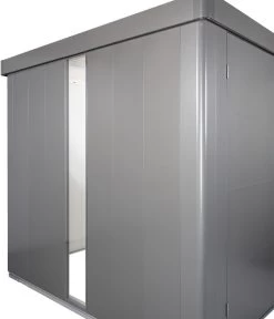 Biohort Lichtpaneel Neo