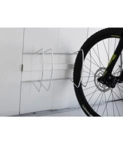 Biohort Fahrradständer Neo