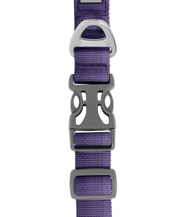 RUFFWEAR® Hundehalsband Front Range™ 5 RUFFWEAR® Hundehalsband Front Range™ – Bild 5