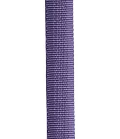 RUFFWEAR® Hundehalsband Front Range™ 11 RUFFWEAR® Hundehalsband Front Range™ -Garten & Außenbereich 6717383 6718456 6718464 WE DE 002 RWFrontRangeCollarPurpleSage