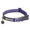 RUFFWEAR® Hundehalsband Front Range™