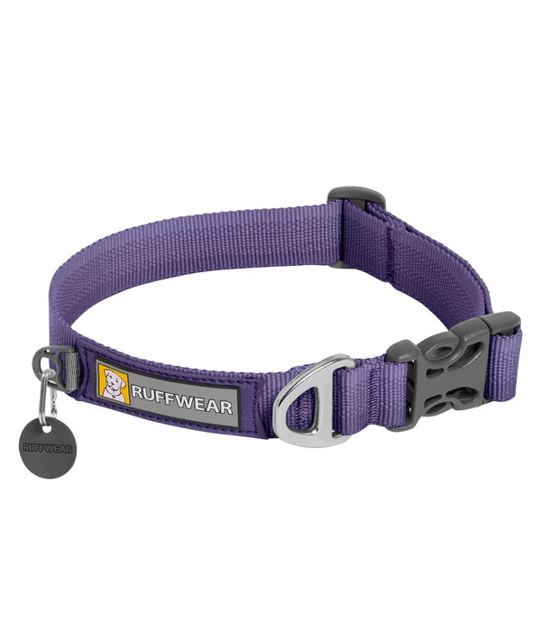 RUFFWEAR® Hundehalsband Front Range™ 1 RUFFWEAR® Hundehalsband Front Range™