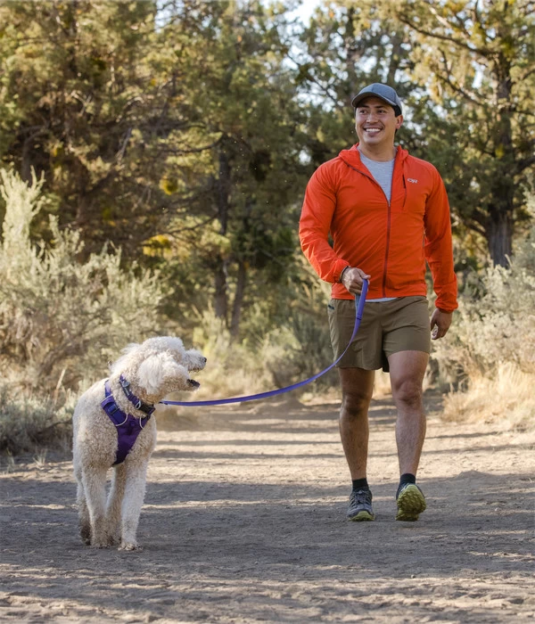 RUFFWEAR® Hundehalsband Front Range™ 3 RUFFWEAR® Hundehalsband Front Range™ – Bild 3