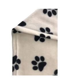 Dehner Lieblinge Kuscheldecke Weary -Garten & Außenbereich 6722680 WE D 002 DLKuscheldeckeWeary150x100cm