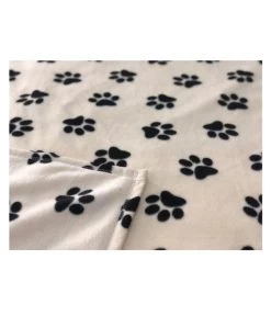 Dehner Lieblinge Kuscheldecke Weary -Garten & Außenbereich 6722680 WE D 003 DLKuscheldeckeWeary150x100cm