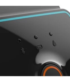 GARDENA Bewässerungssteuerung -Garten & Außenbereich 6726079 WE DE 001 GardenaBewaesserungssteuerung