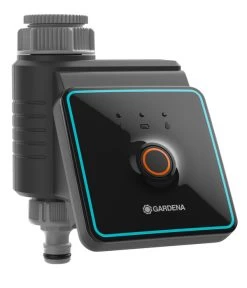 GARDENA Bewässerungssteuerung