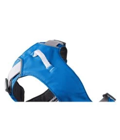 RUFFWEAR® Hundegeschirr Hi & Light™ Harness 2.0 14 RUFFWEAR® Hundegeschirr Hi & Light™ Harness 2.0 -Garten & Außenbereich 6733448 WE DE 004 RWHiLightHarnessBlueDuskAlleGroessen