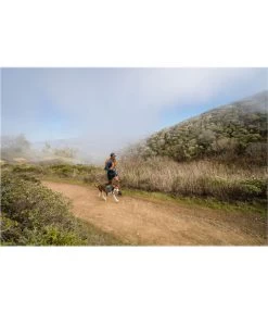 RUFFWEAR® Hundegeschirr Hi & Light™ Harness 2.0 10 RUFFWEAR® Hundegeschirr Hi & Light™ Harness 2.0 -Garten & Außenbereich 6733448 WE MO 002 RWHiLightHarnessBlueDuskAlleGroessen