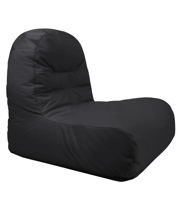 Outbag Outdoor-Sitzsack Bridge Plus 1 Outbag Outdoor-Sitzsack Bridge Plus