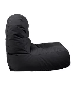 Outbag Outdoor-Sitzsack Bridge Plus 5 Outbag Outdoor-Sitzsack Bridge Plus -Garten & Außenbereich 6736730 WE FS 003 BridgePlusBlack