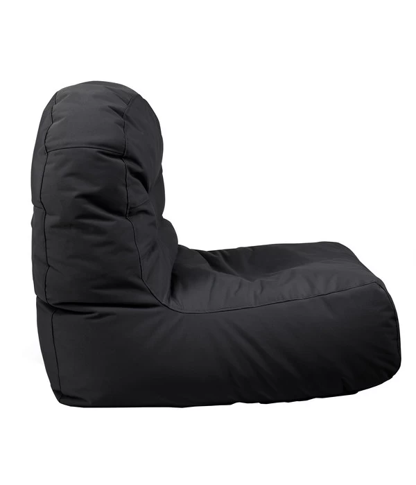 Outbag Outdoor-Sitzsack Bridge Plus 3 Outbag Outdoor-Sitzsack Bridge Plus – Bild 3