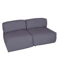 Outbag Outdoor-Sitzsack Switch Plus -Garten & Außenbereich 6736938 WE FS 004 SwitchPlusAntrazhit