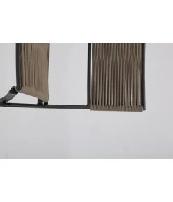 Acamp Klappstuhl Ropa -Garten & Außenbereich 6743041 WE DE 001 KlappstuhlRopa