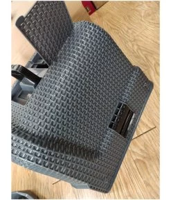 Dehner Premium Katzentoilette Jolie -Garten & Außenbereich 6743165 WE D 001 DehnerPremiumKatzentoiletteJolie