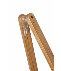 La Siesta Hängesesselgestell Calma Nature -Garten & Außenbereich 6743306 WE DE 002 HMStaenderCalmaNature