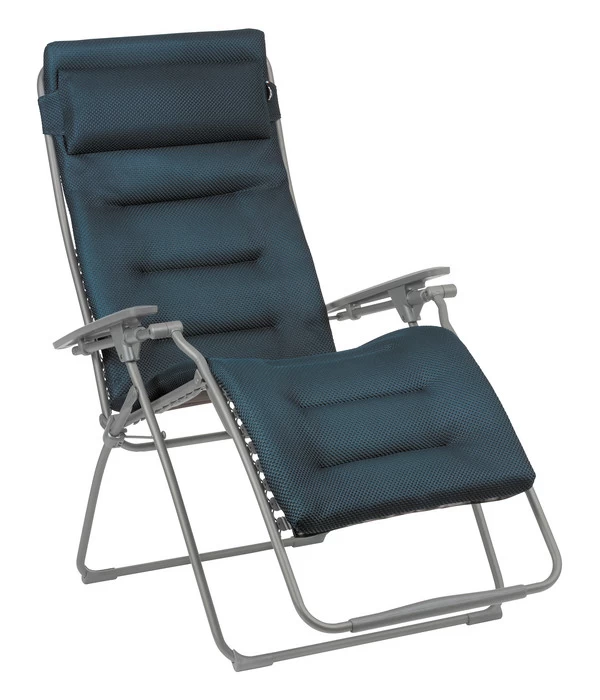 Lafuma Relaxsessel Futura XL, Be Comfort® 1 Lafuma Relaxsessel Futura XL, Be Comfort®