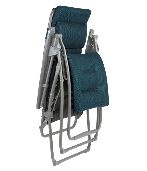Lafuma Relaxsessel Futura XL, Be Comfort® 2 Lafuma Relaxsessel Futura XL, Be Comfort® – Bild 2