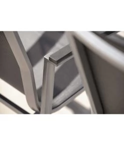 Stern Stapelsessel New Top -Garten & Außenbereich 6746267 WE DE 001 SternStapelsesselNewTop