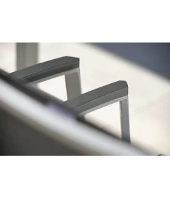 Stern Stapelsessel New Top -Garten & Außenbereich 6746267 WE DE 002 SternStapelsesselNewTop