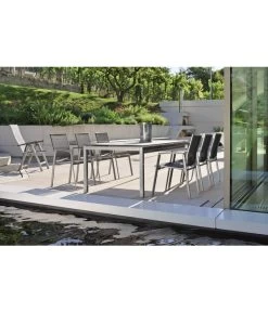 Stern Stapelsessel New Top -Garten & Außenbereich 6746267 WE MO 002 SternStapelsesselNewTop