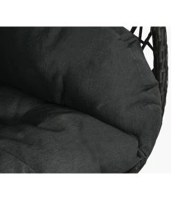 Dehner Hängesessel Hawaii -Garten & Außenbereich 6751598 WE DE 002 HaengesesselHawaiiNeu